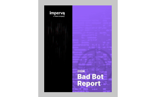 bad bot report mobile