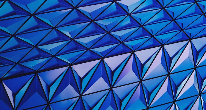 Five Steps to Mitigating Data Breach Risks