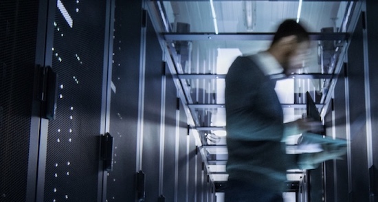 Bad bot report image