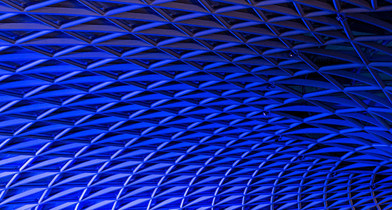 investigating data centric security strategies550x295 1