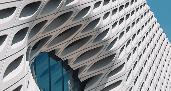 The Total Economic Impact of the Imperva Data Protection Solution