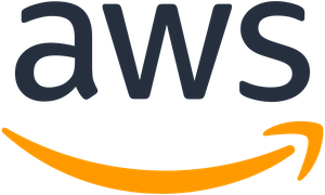 AWS Logo 1