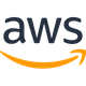 AWS logo 12