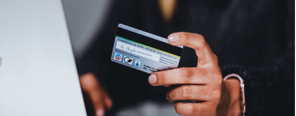 Account Takeover Fraud painpoints mobile@2x 3