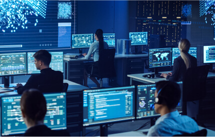 Downtime avoidance 1