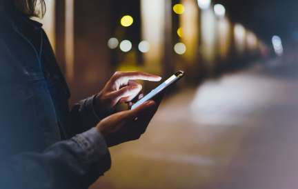 Improved experiences 1