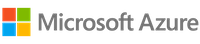 MS Azure logo 12