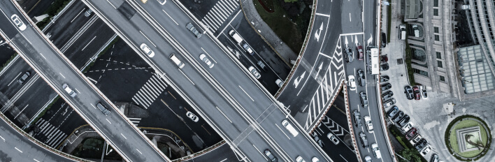 Network teams are overwhelmed mobile 1