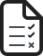data compliance and audit 2
