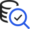data discovery 2