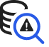 data protectionpolicy and alert 2