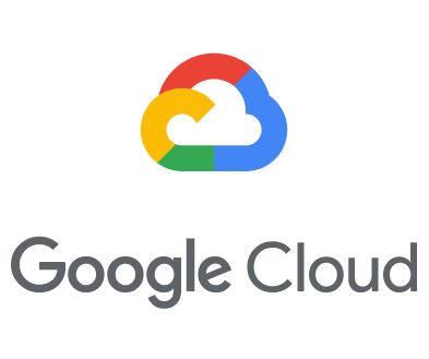 google cloud logo 7