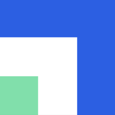 API security