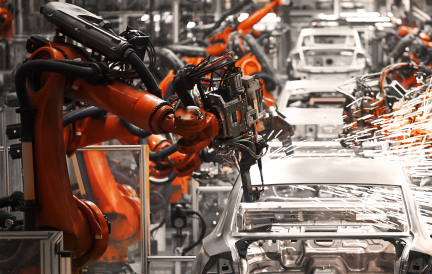 shutterstock 733812400 1 1