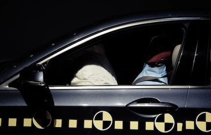 vehicle crash test 430x275 1 1