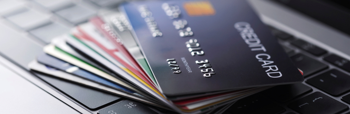 Online fraud in the era of stealth mobile 1