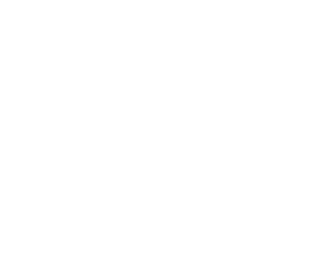 Gartner Peer Insights Customers Choice badge white 2023 350x294px