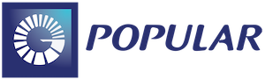 banco popular color logo 350px