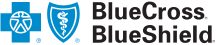 blue cross blue shield logo 216px