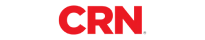 crn logo 205px
