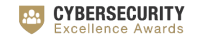 cybersecurity excellence awards logo 205px