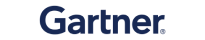 gartner logo 205px