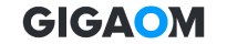 gigaom logo 205px