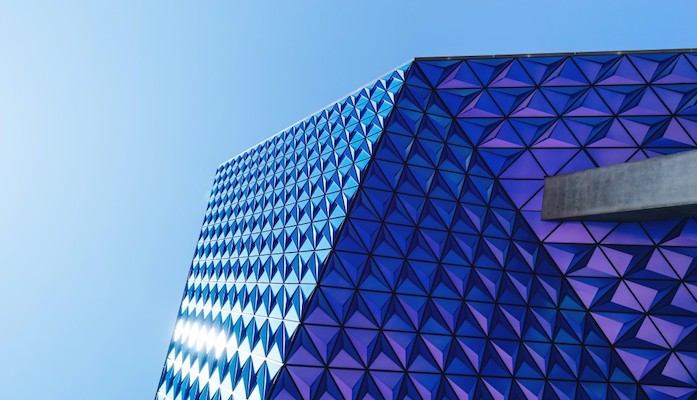 How to Migrate to AWS Lambda Without Overlooking Security