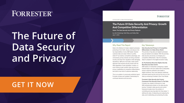 Chubb Secure 8000 Installer Manual 6150rf