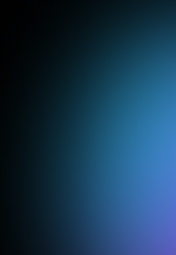 Featured Case Study bg