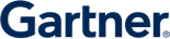 gartner logo 1 10