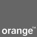 orange 120 4