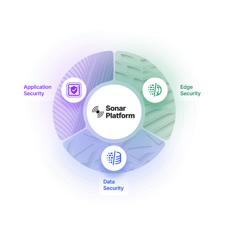 wheel 1