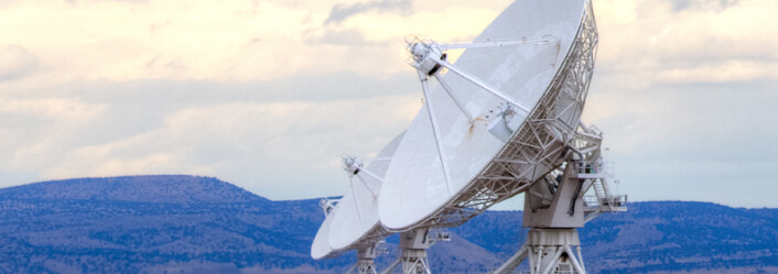 Telecaom How Imperva can help mobile 1