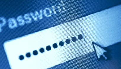 Automate insider threat management