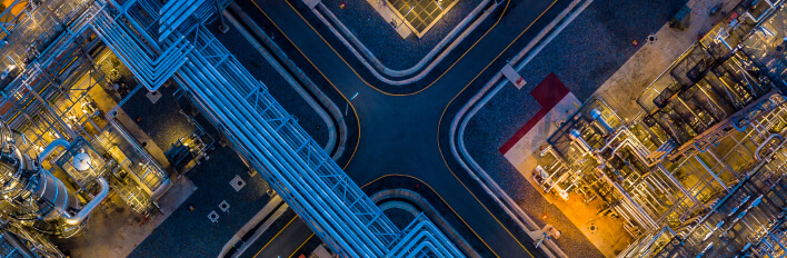 New infrastructure attack opportunities mobile 1