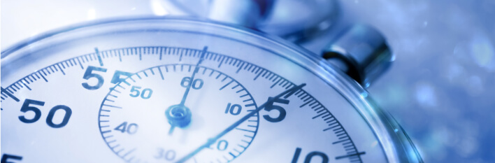 Reduced time to action mobile 1