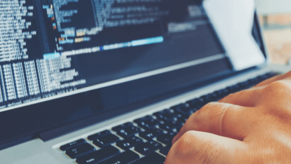 Stop software supply chain attacks