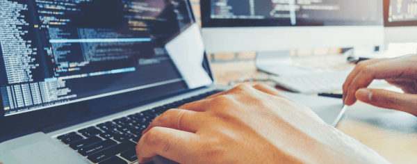 Supply Chain Attacks pains mobile 2x