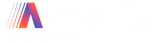 Amplify logo hp hero desktop
