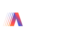 Amplify logo hp mobile