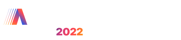 Amplify 2022 Japan Desktop
