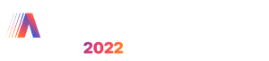 Amplify 2022 Japan Mobile