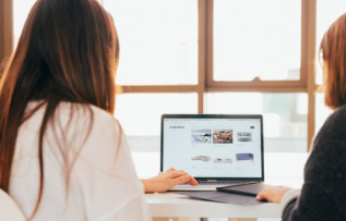 Client Side Protection 1