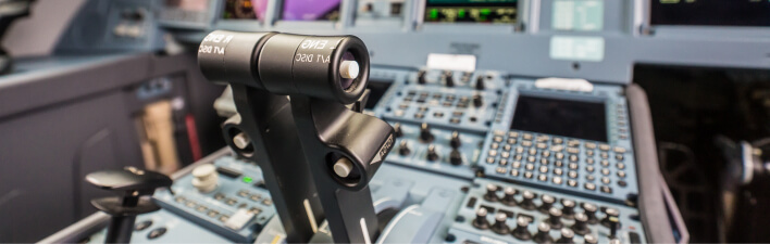 control stick mobile 708x225 1 1