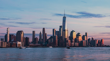 New York 1