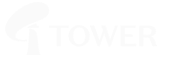 tower logo left