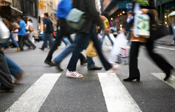 Imperva company overview