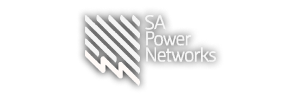 SA logo