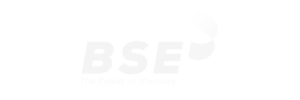 bse logo